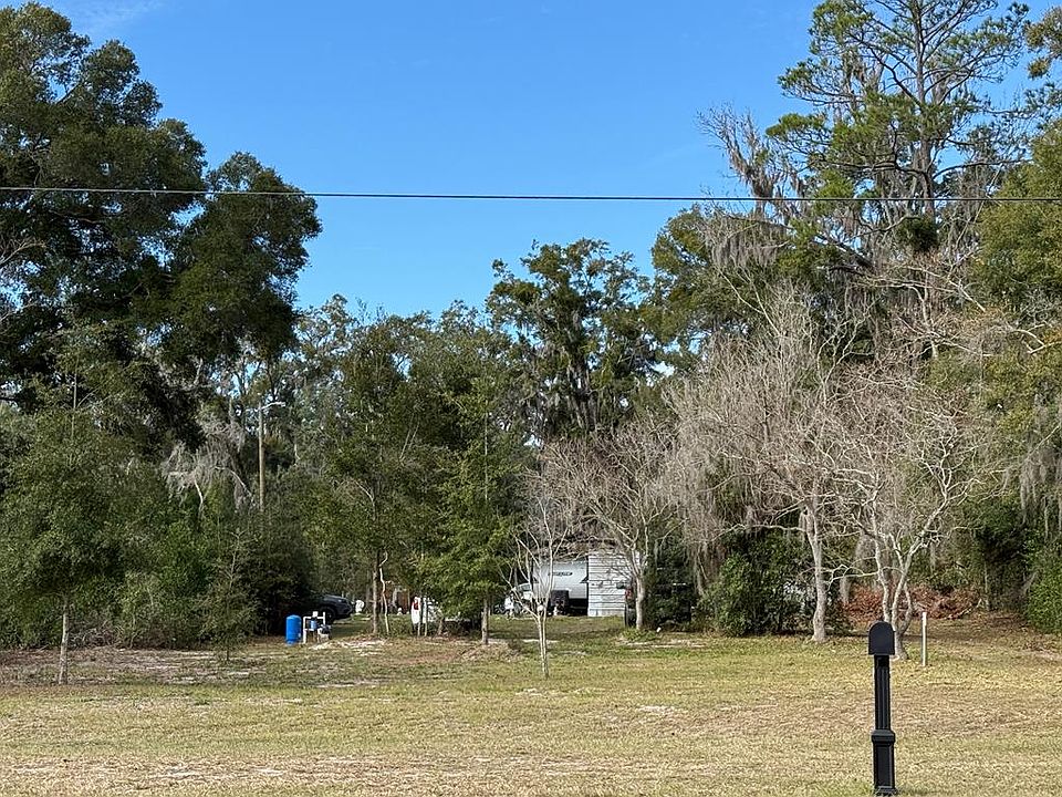 1st image of  State Rd 349N