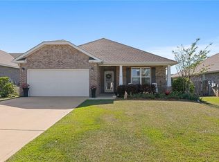 7021 Shallow Brook Ct, Gulf Shores, AL 36542