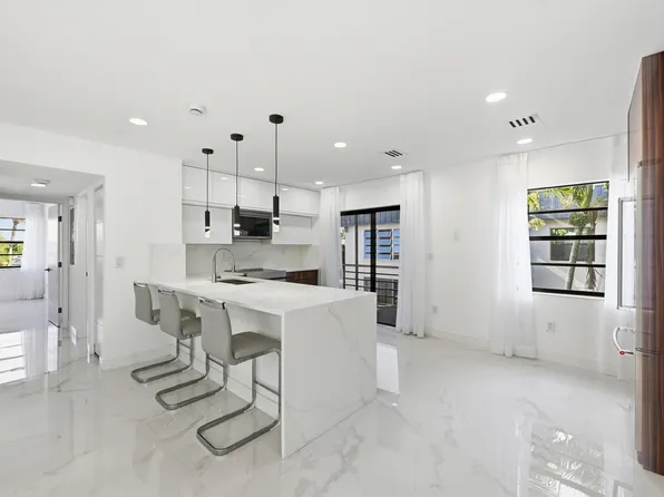 571 Piedmont L, Delray Beach, FL 33484