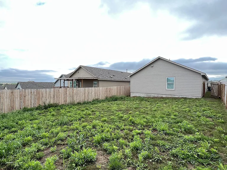 5307 Devils Rdg — Photo 39