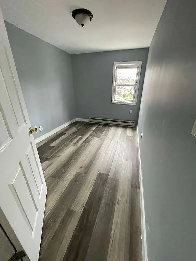 Building Photo - 888 S 18th St #5D