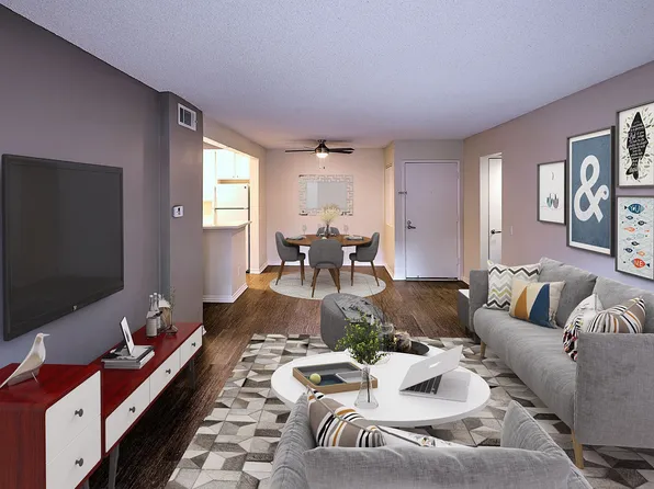 Walnut Ridge Management, 3610 S Nogales St #E135, West Covina, CA 91792