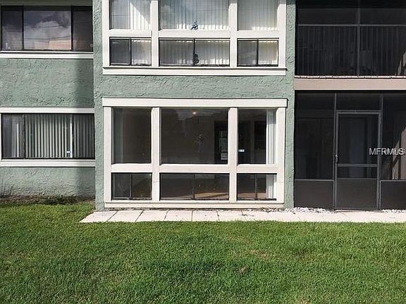 2nd image of 5783 Peregrine Ave #30-C07-1