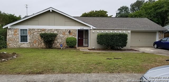 1st image of 5142 Las Campanas St