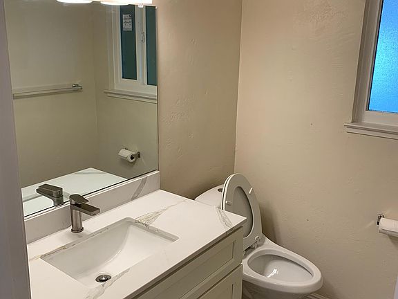 3rd image of 4049 Pinot Dr