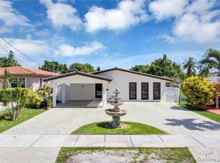 9055 SW 27th St, Miami, FL 33165