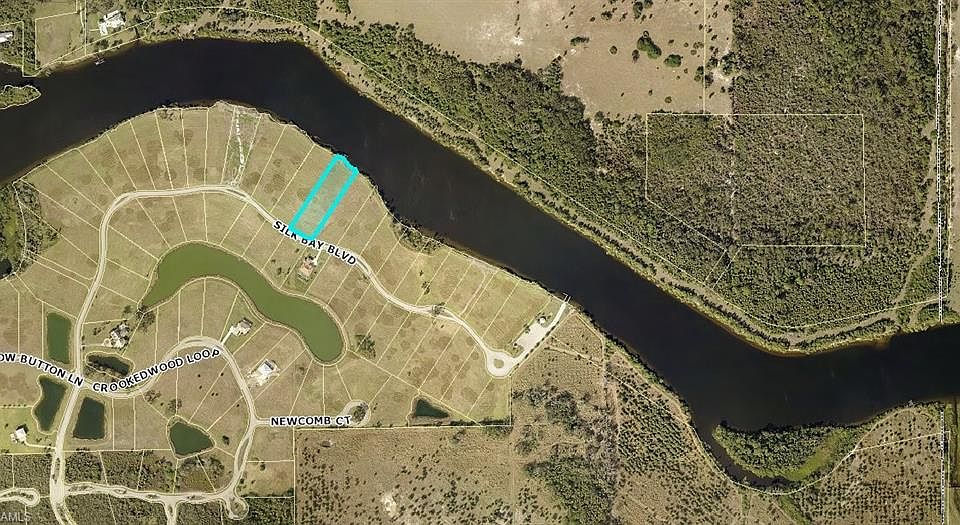 1st image of 2060 Silk Bay Blvd