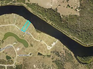 2060 Silk Bay Blvd, Alva, FL 33920