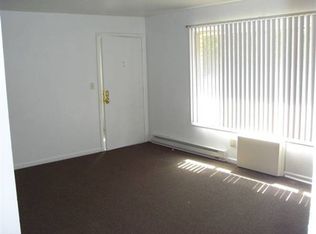 6372 N 89th St #4B04025C9, Milwaukee, WI 53225