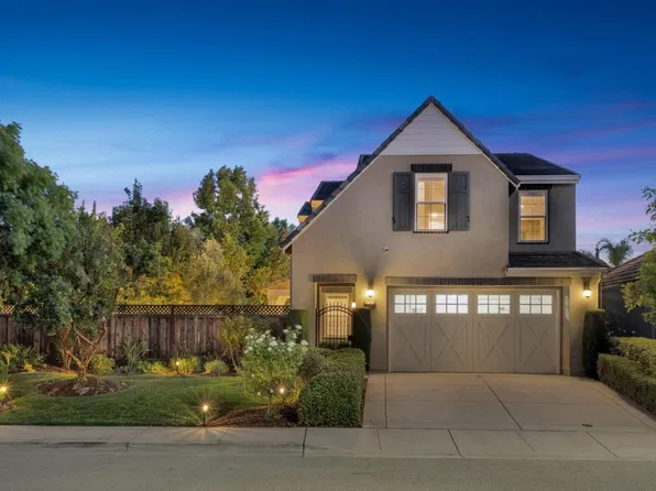 1725 Espana Way, Morgan Hill, CA 95037