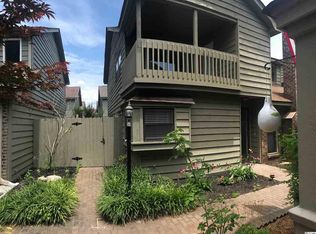 705 11th Ave S UNIT E, North Myrtle Beach, SC 29582