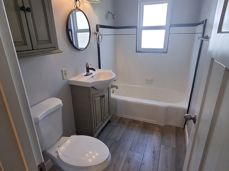 6022 Sandlin Way — Photo 11
