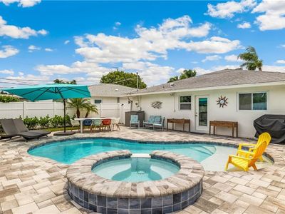 791 94th Ave N, Naples, FL, 34108