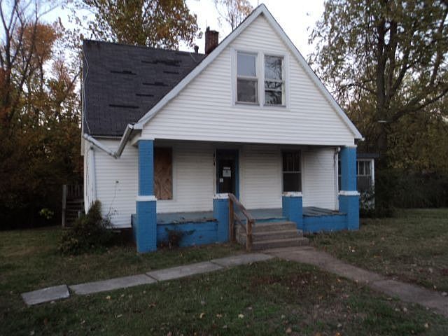 1st image of 404 Charleston Ave