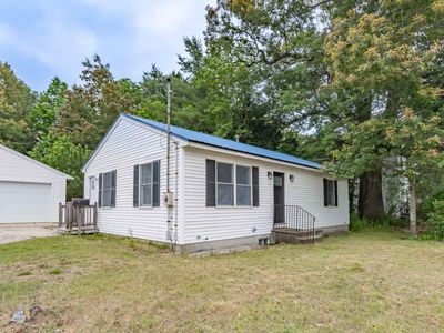 172 Village Street, Concord, NH, 03303