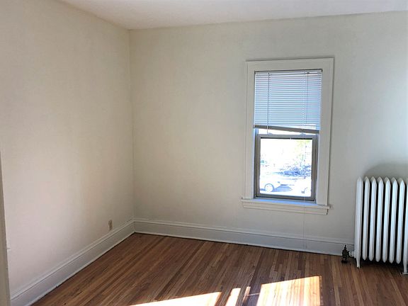 2nd image of 2801 Park Ave APT 303