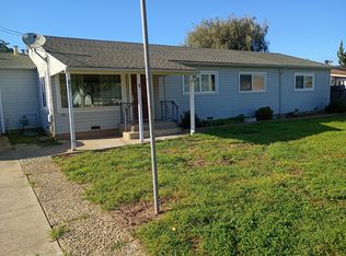 715 Middlefield Rd, Salinas, CA 93906
