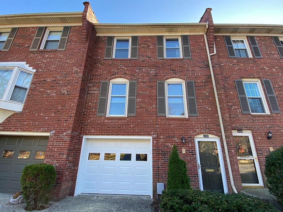 1st image of 3184 Kirklevington Dr