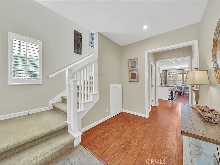 75 Gardenstone Path — Photo 33