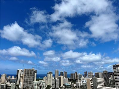 581 Kamoku St APT 3308, Honolulu, HI, 96826