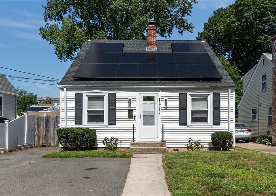 1st image of 39 Wollaston St