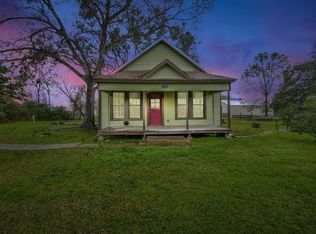 7035 Iowa Colony Blvd, Rosharon, TX 77583
