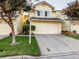 281 Heron Dr, Pittsburg, CA