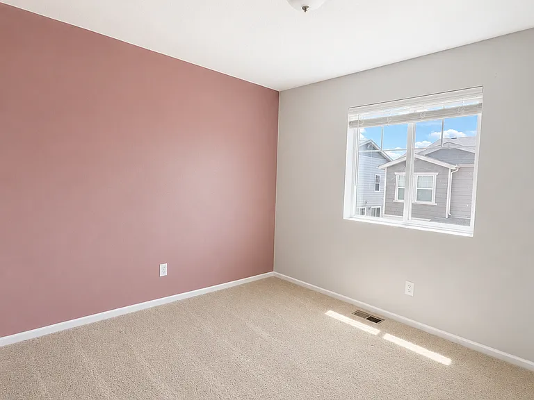 21892 E Quincy Cir — Photo 18
