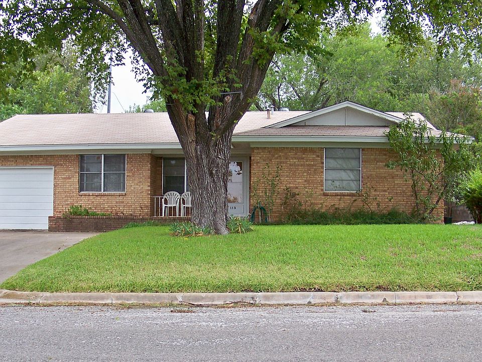 1st image of 113 Cottonwood Dr