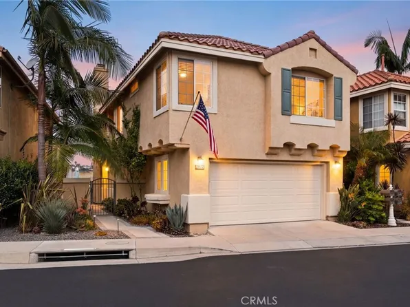 24572 Sunshine Dr, Laguna Niguel, CA 92677
