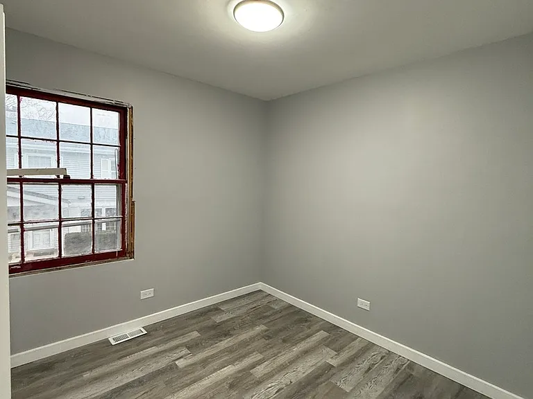 36 Wildwood Lane G #0 — Photo 5