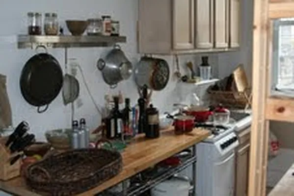 Rented by Garfield Realty  | media 53