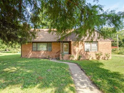 304 N Main Street, Lockwood, MO, 65682