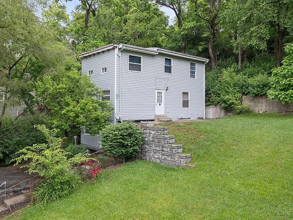 1st image of 2728 Wagner St