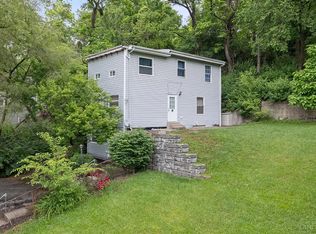 2728 Wagner St, Cincinnati, OH 45225