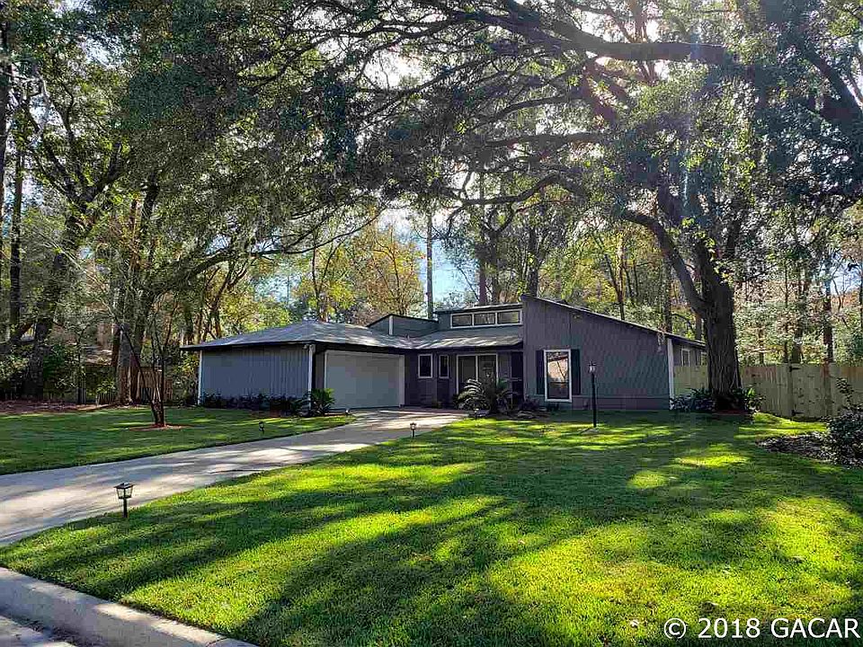 1st image of 5115 NW 64th Blvd