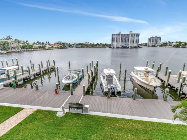 220 Macfarlane Drive #S-203, Delray Beach, FL 33483