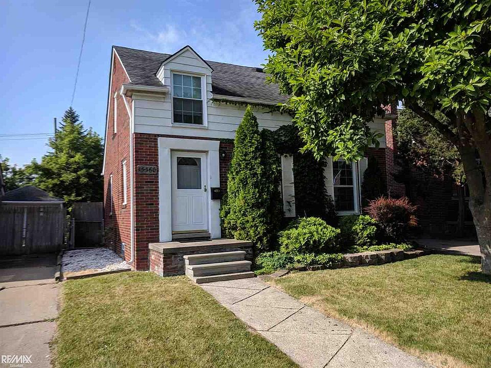 1st image of 15360 Sprenger Ave
