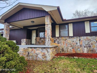 5406 Maynardville Hwy, Maynardville, TN, 37807