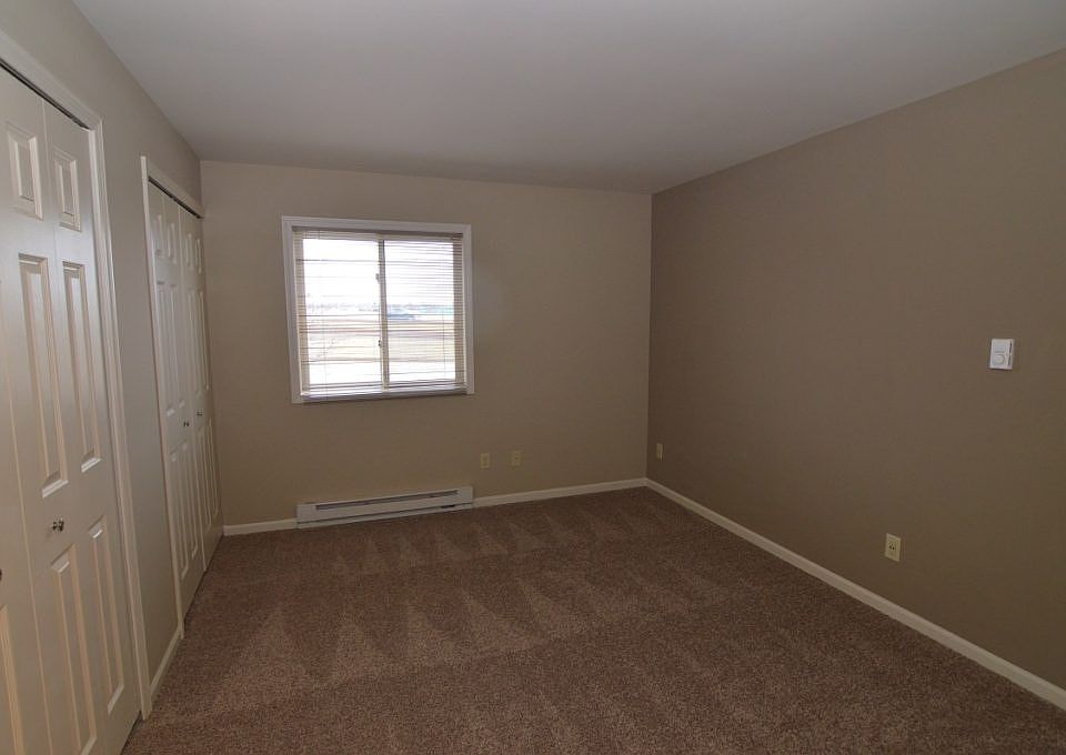 2nd image of 4501-4517 Hammersley Rd #13165621