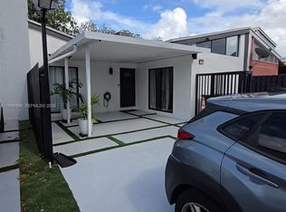 4430 NW 185th St, Miami Gardens, FL 33055