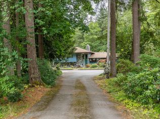 20244 27th Ave, Langley, BC