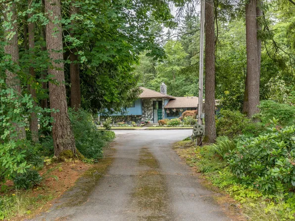 20244 27th Ave, Langley, BC V2Z 1X3