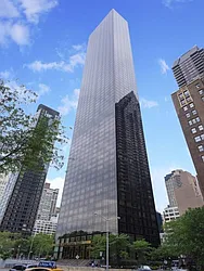 Rented by Sumitomo Real Estate Sales