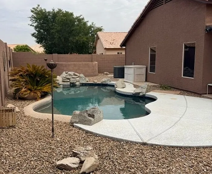 740 W Baylor Ln — Photo 34