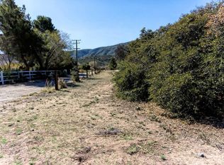 Kapiolani Rd, Hesperia, CA 92345