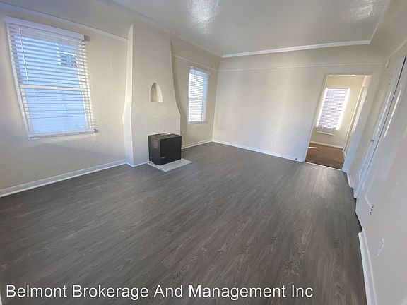 4th image of 1514 E 5th St #9532392
