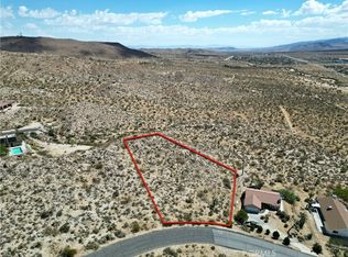 310 Imperial Dr #10, Yucca Valley, CA 92284