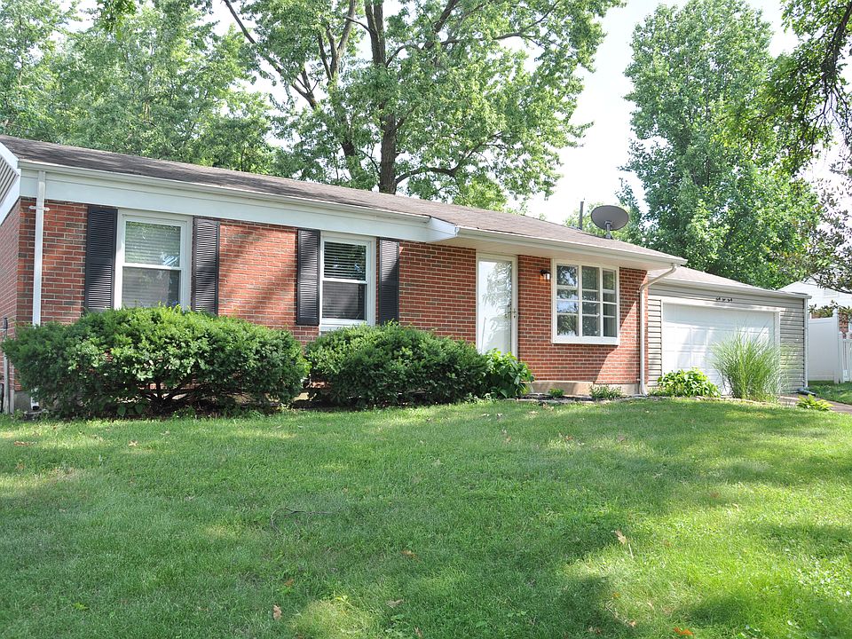 1st image of 4190 Liguori Ln