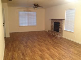 1558 Elderwood Ave, Turlock, CA 95380